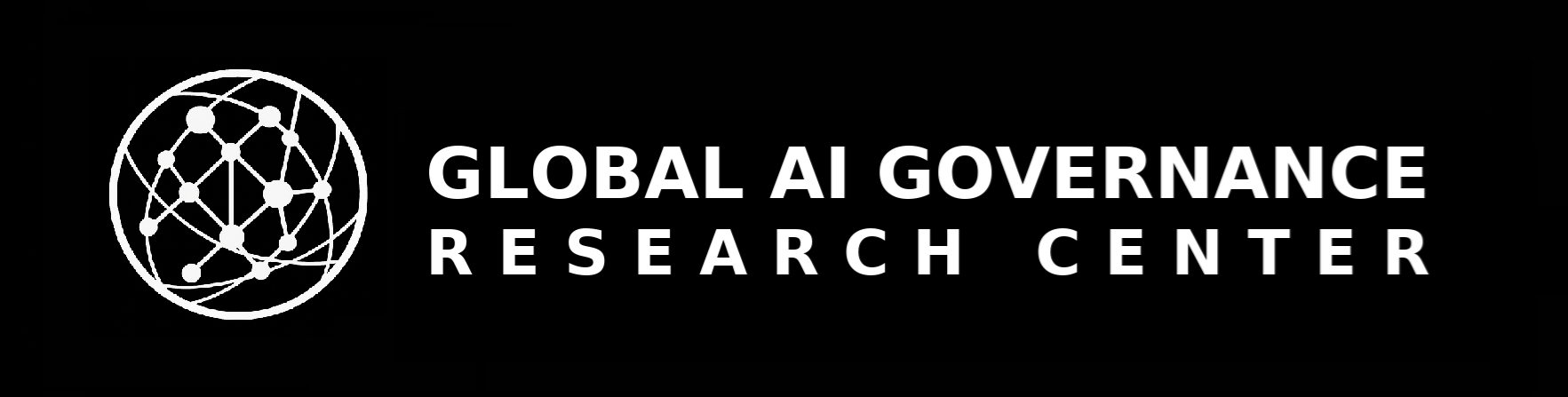 Global AI Governance and Policy Research Center, EPINOVA LLC